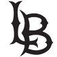 Long Beach State University Logo