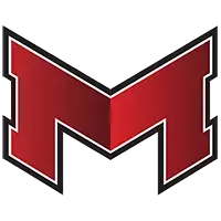 Maryville (MO)
