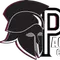 Pacifica College Logo