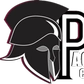 Pacifica College Logo