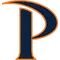 Pepperdine University Logo