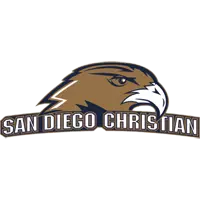 San Diego Christian