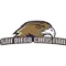 San Diego Christian College (Calif.) Logo