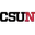CSUN Logo