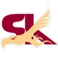 University of Saint Katherine Logo