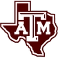 Texas A&M University Logo