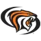 University of the Pacific Logo