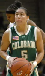 Rams To Face Buffs On Wednesday