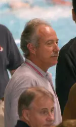 Swimming & Diving Preview - Northern Colorado