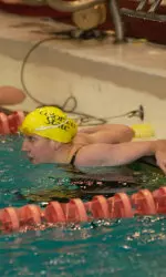 Rams Take Two In Colorado Springs