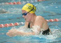 Iler, Kula Become Conference Champions