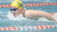 All-MWC Swimming & Diving Teams Announced