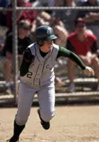 Rams Sweep Aztecs In Conference Home Opener