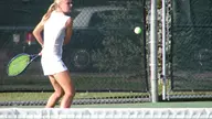Ram Tennis Preview: Denver
