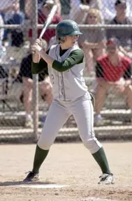 Utah State Home Runs Put Rams Away