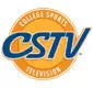 Rams Softball Televised On CSTV