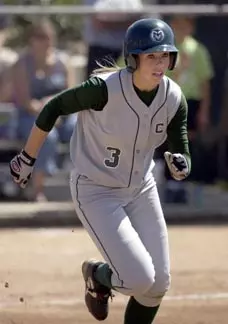 Softball Preview - BYU