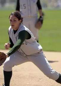 Softball vs BYU Cancelled