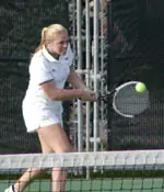 Ram Tennis Wins MWC Consolation Championship