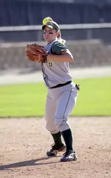 Rams Upset In Opening Round Of MWC Tournament