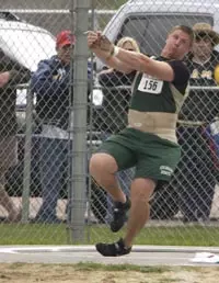 Trainor, Rivera and Nicks All Qualify