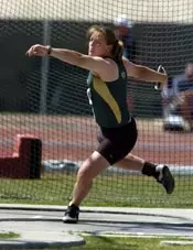 Seven Rams Will Compete at NCAAs