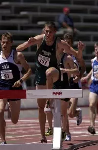 Track & Field Preview: 2005 NCAA Championship