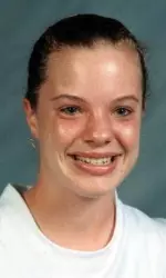 Colorado State Tennis Has Two Players Earn ITA Scholar-Athlete Awards