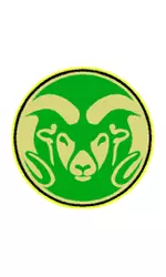 CSU Announces 2005 Cross Country Schedule