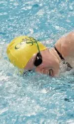 Pioneers Tread Past Rams