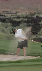 CSU Women Finish 13th in Las Vegas