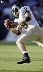 CSU Offering Ticket Specials to Final Home Game