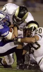 CSU Closes Season at San Diego State Saturday