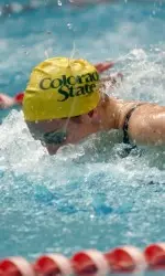 Swimming and Diving Preview - Northern Colorado