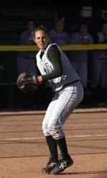 Rams Pick Up Two More Victories in Triple Crown Fall Classic