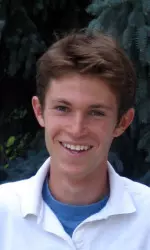 Freed Honored By Conference