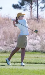 Rams Prepare for Ptarmigan/Ram Fall Classic