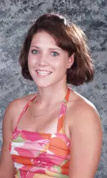 Dominating Divers Not Enough Against UNLV, UCSB