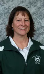 Yori to be inducted into UNO Hall of Fame