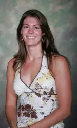 Mattos earns 200th career victory