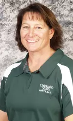 CSU softball signs seven