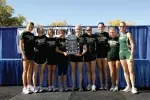 Women's cross country set to compete at NCAA Championships