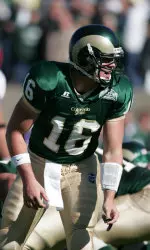 GAME NOTES: Rams and Cowboys meet in "Border War"