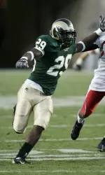 CSU Football Central: Colorado State at BYU