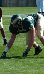 2007 football season review