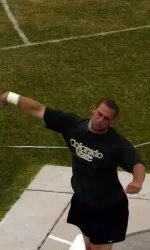 One Last Chance To Qualify