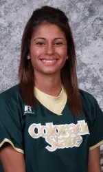 Five Rams Earn All-MWC, Munoz Named Freshman of the Year