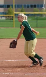 Colorado State downs Aggies, Yellowjackets