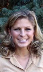 Senior Heather Loseke named Mountain West Runner of the Week