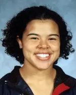 Former Rams headline MWC 10th anniversary indoor track & field teams